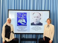 14-� ������������ ������: �������� �������� ������� ����!