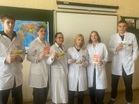 ��� ��� ���