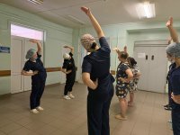 �������� � ��������!