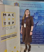 ������ ���� 2026