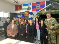 ������� � ������ 