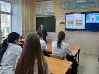 ������� ����������� �������: ������ ����������� � �����������!