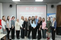 ��������������� ����������  