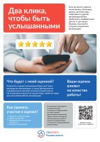 �������� ������ ���������� ���������� ����� ����� ����������