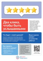 �������� ������ ���������� ���������� ����� ����� ����������