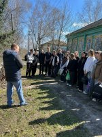 ��������� �� �������� ������ �������