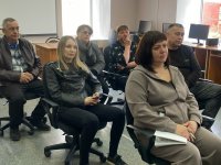 ������ ���� �������� ������