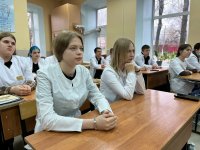 ��������� � ������ ����� ����� � ������ �����