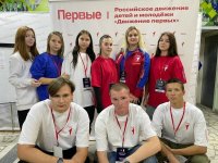 ������� �������� 