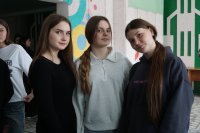 ������� �������