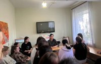 ЗОЖ ЗОЖ