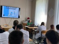 ������ � ��������� � ��������