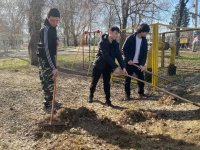  ������������� ���������