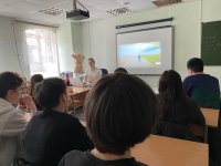 26 ������ -������������� ���� ������ ������������� ��������