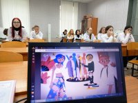 ��������� � ������ ���� ������ �������� � �������? ���� �������"