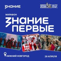 �������� ��� ��������� ������� ������.������