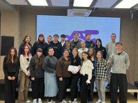 ������������ ����� ��������λ