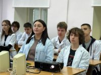 Разговор о важном: «Песни о войне. Ко Дню Победы» Разговор о важном: «Песни о войне. Ко Дню Победы»