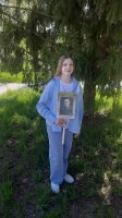 «История семьи — история страны» «История семьи — история страны»