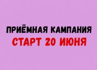 �������� ����� 2 ��� �� ������ ������ ��������!